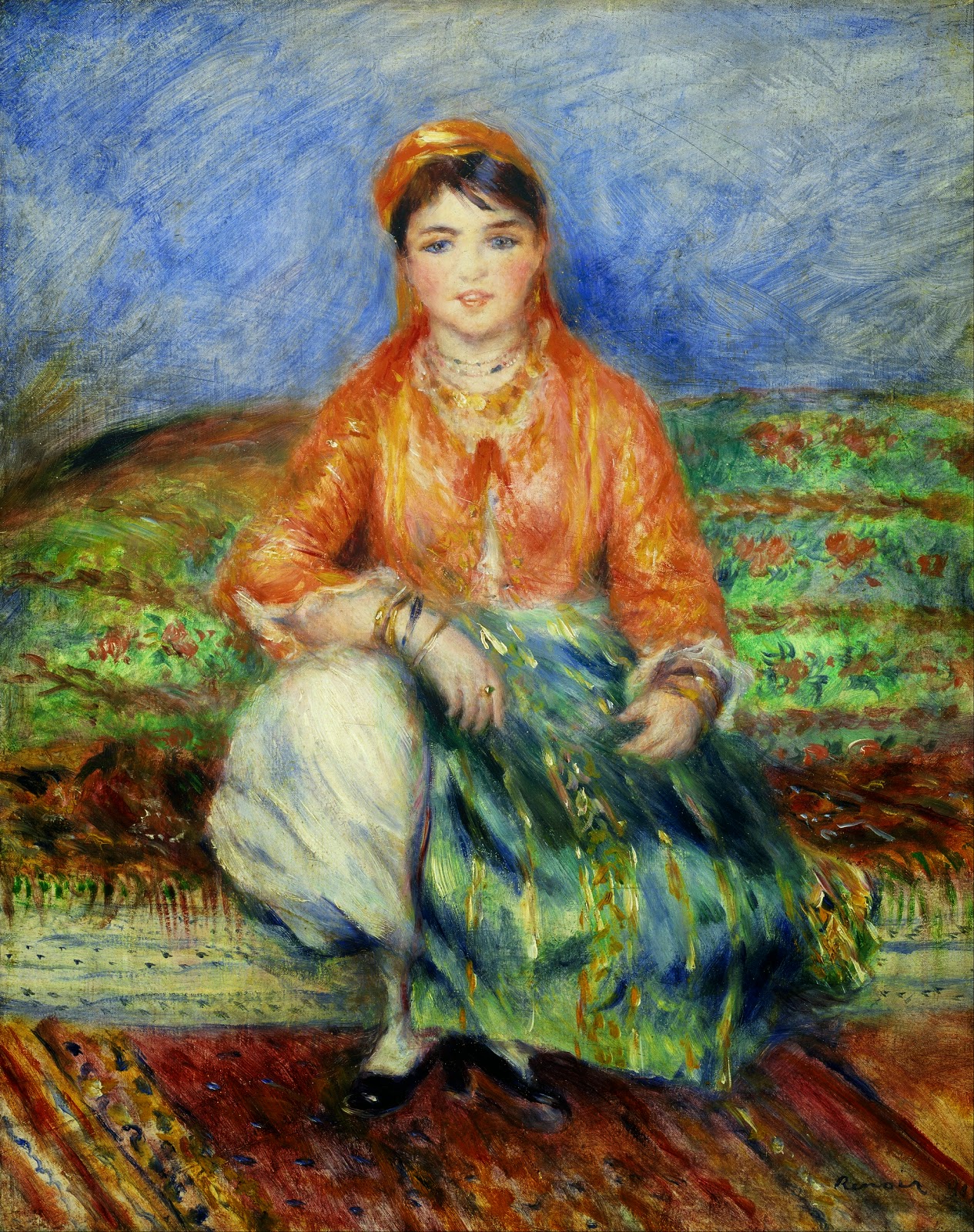 Pierre+Auguste+Renoir-1841-1-19 (258).jpg